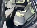 Hyundai TUCSON 1.6 T-GDI 215ch Hybrid Executive Grau - thumbnail 20