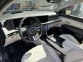 Hyundai TUCSON 1.6 T-GDI 215ch Hybrid Executive Grau - thumbnail 6