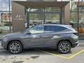 Hyundai TUCSON 1.6 T-GDI 215ch Hybrid Executive Grau - thumbnail 2