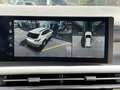 Hyundai TUCSON 1.6 T-GDI 215ch Hybrid Executive Grau - thumbnail 16