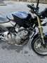 Honda Hornet - thumbnail 4