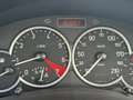 Peugeot 206 CC Platinum-Leder-Klimaautomatik-Alufelgen Blau - thumbnail 13