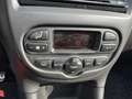 Peugeot 206 CC Platinum-Leder-Klimaautomatik-Alufelgen Blau - thumbnail 12