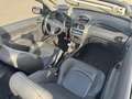 Peugeot 206 CC Platinum-Leder-Klimaautomatik-Alufelgen Blau - thumbnail 10