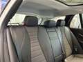 Mercedes-Benz E 300 e T PANO+AHK+KAMERA+LED+CARPLAY+DAB+EASYPK Weiß - thumbnail 16