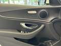Mercedes-Benz E 300 e T PANO+AHK+KAMERA+LED+CARPLAY+DAB+EASYPK Weiß - thumbnail 9
