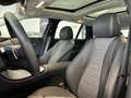 Mercedes-Benz E 300 e T PANO+AHK+KAMERA+LED+CARPLAY+DAB+EASYPK Weiß - thumbnail 12