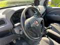 Fiat Doblo Trekhaak schuifdeur Grijs - thumbnail 5