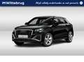 Audi Q2 35 TFSI 150PK S Edition Noir - thumbnail 1