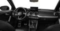 Audi Q2 35 TFSI 150PK S Edition Noir - thumbnail 6