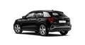 Audi Q2 35 TFSI 150PK S Edition Noir - thumbnail 4