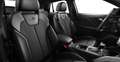 Audi Q2 35 TFSI 150PK S Edition Noir - thumbnail 5