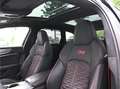 Audi RS6 Avant 4.0TFSI 600PK quattro Matt-Audi-Excl Pano B& Grau - thumbnail 19