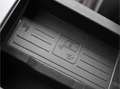 Audi RS6 Avant 4.0TFSI 600PK quattro Matt-Audi-Excl Pano B& Grau - thumbnail 45