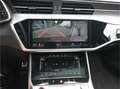 Audi RS6 Avant 4.0TFSI 600PK quattro Matt-Audi-Excl Pano B& Grau - thumbnail 41