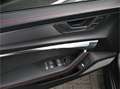 Audi RS6 Avant 4.0TFSI 600PK quattro Matt-Audi-Excl Pano B& Grau - thumbnail 25