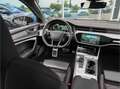 Audi RS6 Avant 4.0TFSI 600PK quattro Matt-Audi-Excl Pano B& Grau - thumbnail 47