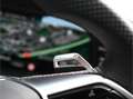 Audi RS6 Avant 4.0TFSI 600PK quattro Matt-Audi-Excl Pano B& Grau - thumbnail 32