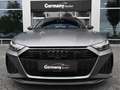 Audi RS6 Avant 4.0TFSI 600PK quattro Matt-Audi-Excl Pano B& Grau - thumbnail 14