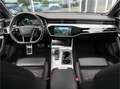 Audi RS6 Avant 4.0TFSI 600PK quattro Matt-Audi-Excl Pano B& Grau - thumbnail 20