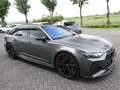 Audi RS6 Avant 4.0TFSI 600PK quattro Matt-Audi-Excl Pano B& Grau - thumbnail 4