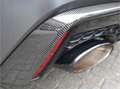 Audi RS6 Avant 4.0TFSI 600PK quattro Matt-Audi-Excl Pano B& Grau - thumbnail 18