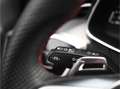 Audi RS6 Avant 4.0TFSI 600PK quattro Matt-Audi-Excl Pano B& Grau - thumbnail 39