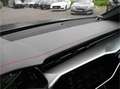 Audi RS6 Avant 4.0TFSI 600PK quattro Matt-Audi-Excl Pano B& Grau - thumbnail 30