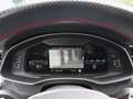 Audi RS6 Avant 4.0TFSI 600PK quattro Matt-Audi-Excl Pano B& Grau - thumbnail 34