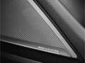 Audi RS6 Avant 4.0TFSI 600PK quattro Matt-Audi-Excl Pano B& Grau - thumbnail 36