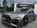 Audi RS6 Avant 4.0TFSI 600PK quattro Matt-Audi-Excl Pano B& Grau - thumbnail 6