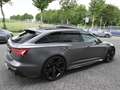 Audi RS6 Avant 4.0TFSI 600PK quattro Matt-Audi-Excl Pano B& Grau - thumbnail 5