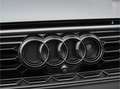 Audi RS6 Avant 4.0TFSI 600PK quattro Matt-Audi-Excl Pano B& Grau - thumbnail 17