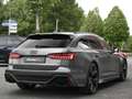Audi RS6 Avant 4.0TFSI 600PK quattro Matt-Audi-Excl Pano B& Grau - thumbnail 3