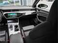Audi RS6 Avant 4.0TFSI 600PK quattro Matt-Audi-Excl Pano B& Grau - thumbnail 48