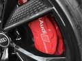 Audi RS6 Avant 4.0TFSI 600PK quattro Matt-Audi-Excl Pano B& Grau - thumbnail 16