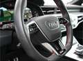 Audi RS6 Avant 4.0TFSI 600PK quattro Matt-Audi-Excl Pano B& Grau - thumbnail 44