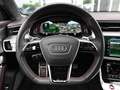 Audi RS6 Avant 4.0TFSI 600PK quattro Matt-Audi-Excl Pano B& Grau - thumbnail 22