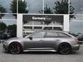 Audi RS6 Avant 4.0TFSI 600PK quattro Matt-Audi-Excl Pano B& Grau - thumbnail 2