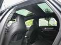 Audi RS6 Avant 4.0TFSI 600PK quattro Matt-Audi-Excl Pano B& Grau - thumbnail 21