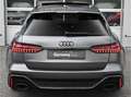 Audi RS6 Avant 4.0TFSI 600PK quattro Matt-Audi-Excl Pano B& Grau - thumbnail 15