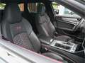 Audi RS6 Avant 4.0TFSI 600PK quattro Matt-Audi-Excl Pano B& Grau - thumbnail 26