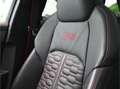 Audi RS6 Avant 4.0TFSI 600PK quattro Matt-Audi-Excl Pano B& Grau - thumbnail 27