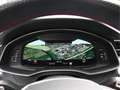Audi RS6 Avant 4.0TFSI 600PK quattro Matt-Audi-Excl Pano B& Grau - thumbnail 50