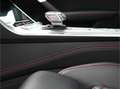 Audi RS6 Avant 4.0TFSI 600PK quattro Matt-Audi-Excl Pano B& Grau - thumbnail 29