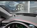 Audi RS6 Avant 4.0TFSI 600PK quattro Matt-Audi-Excl Pano B& Grau - thumbnail 23