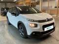 Citroen C3 3 1.2 PureTech 82 S&S MAN Highlight Blanc - thumbnail 3