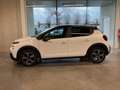 Citroen C3 3 1.2 PureTech 82 S&S MAN Highlight Blanc - thumbnail 4