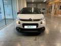 Citroen C3 3 1.2 PureTech 82 S&S MAN Highlight Blanc - thumbnail 2