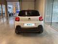 Citroen C3 3 1.2 PureTech 82 S&S MAN Highlight Blanc - thumbnail 5